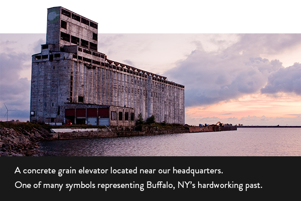 grain-elevator-buffalo-img.png